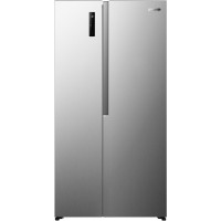 Холодильник Gorenje NRS917E41X