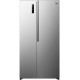 Холодильник Gorenje NRS917E41X