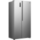 Холодильник Gorenje NRS917E41X