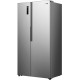 Холодильник Gorenje NRS917E41X