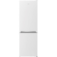 Beko RCNA366I30W