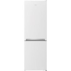 Beko RCNA366I30W