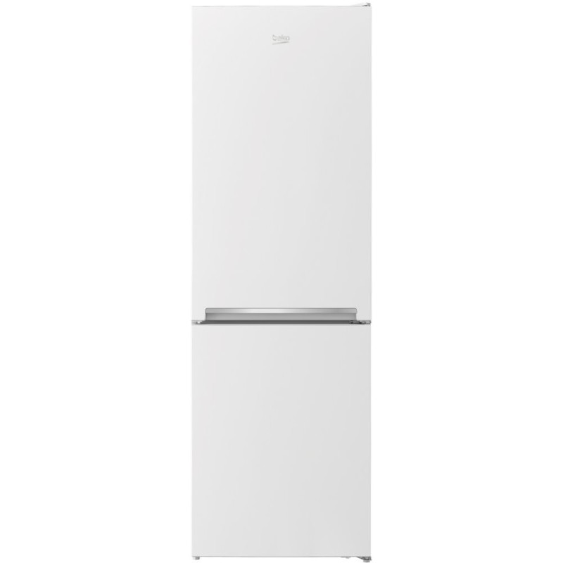 Beko RCNA366I30W