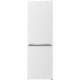 Beko RCNA366I30W
