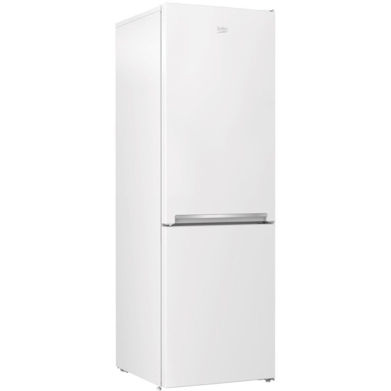 Beko RCNA366I30W