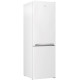 Beko RCNA366I30W