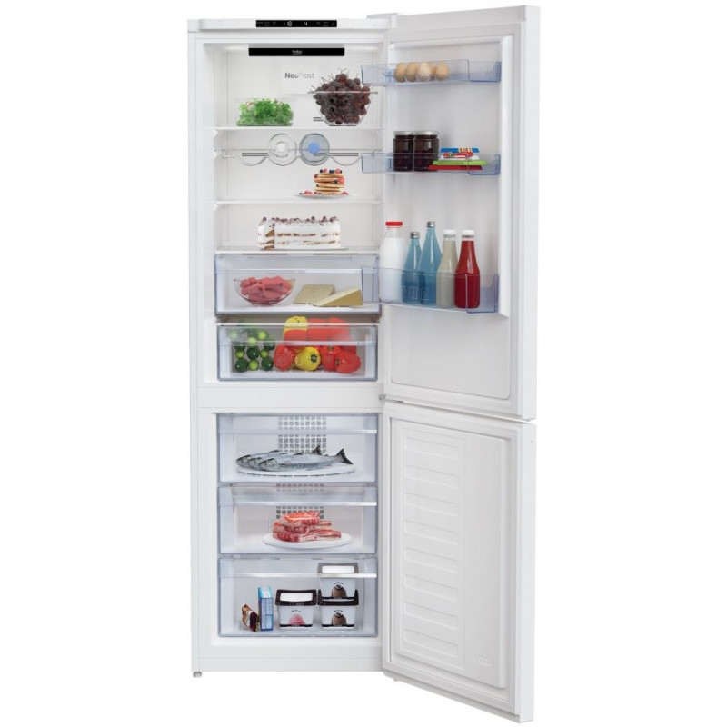 Beko RCNA366I30W