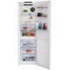 Beko RCNA366I30W