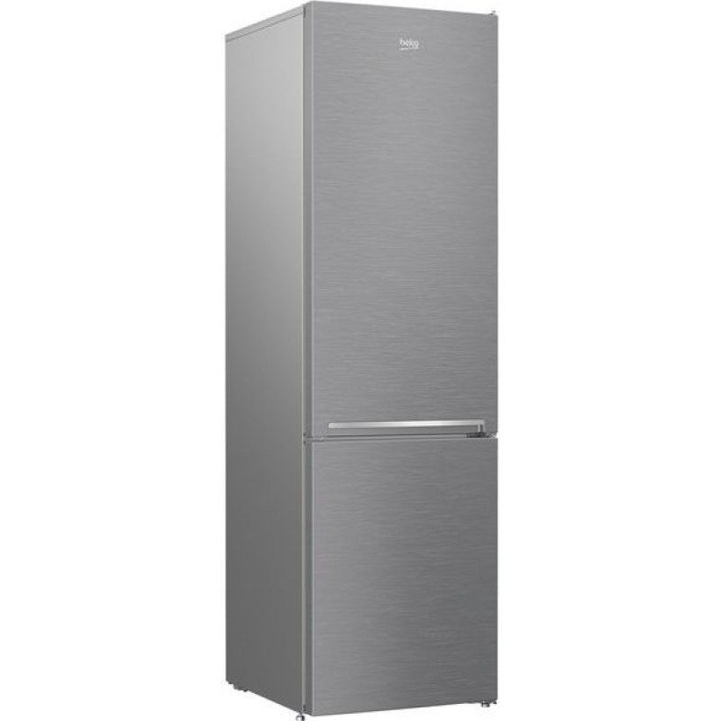 Beko RCNA366I30W