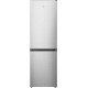 Холодильник Gorenje NRK619EPXL4
