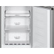 Холодильник Gorenje NRK619EPXL4