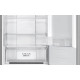 Холодильник Gorenje NRK619EPXL4