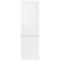 Холодильник Candy CCT3L517EW