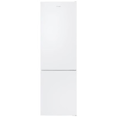 Холодильник Candy CCT3L517EW
