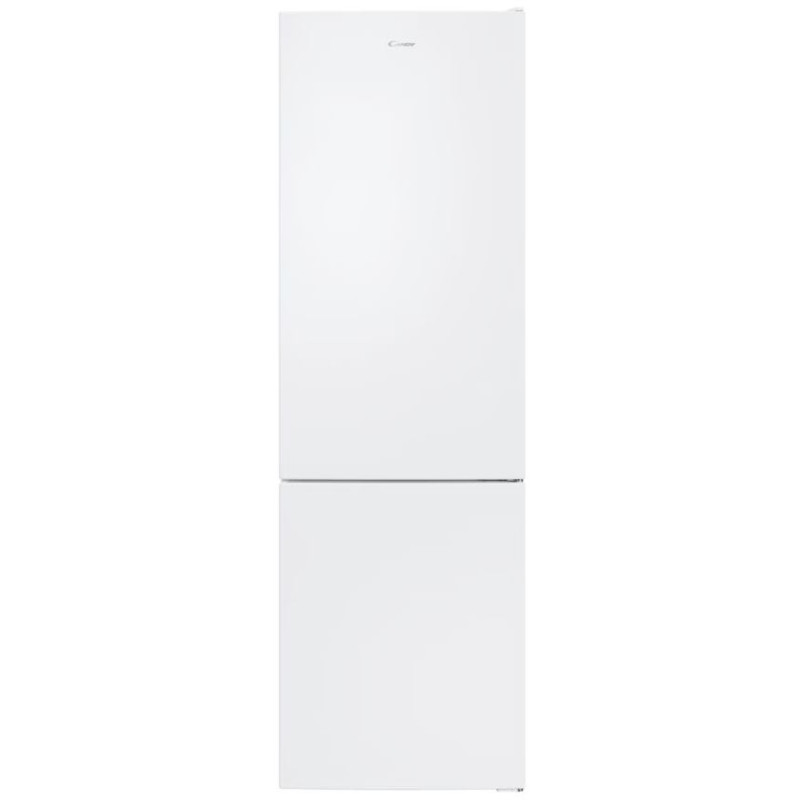 Холодильник Candy CCT3L517EW