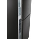 Холодильник Candy CCT3L517EW
