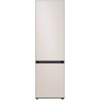 Холодильник Samsung RB38C6B6D39/UA