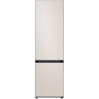 Холодильник Samsung RB38C6B6D39/UA