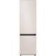 Холодильник Samsung RB38C6B6D39/UA