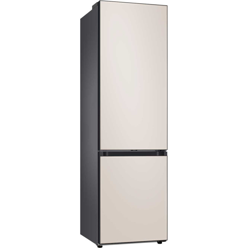 Холодильник Samsung RB38C6B6D39/UA