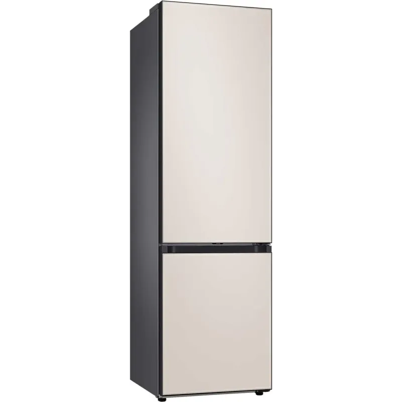 Холодильник Samsung RB38C6B6D39/UA