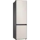 Холодильник Samsung RB38C6B6D39/UA