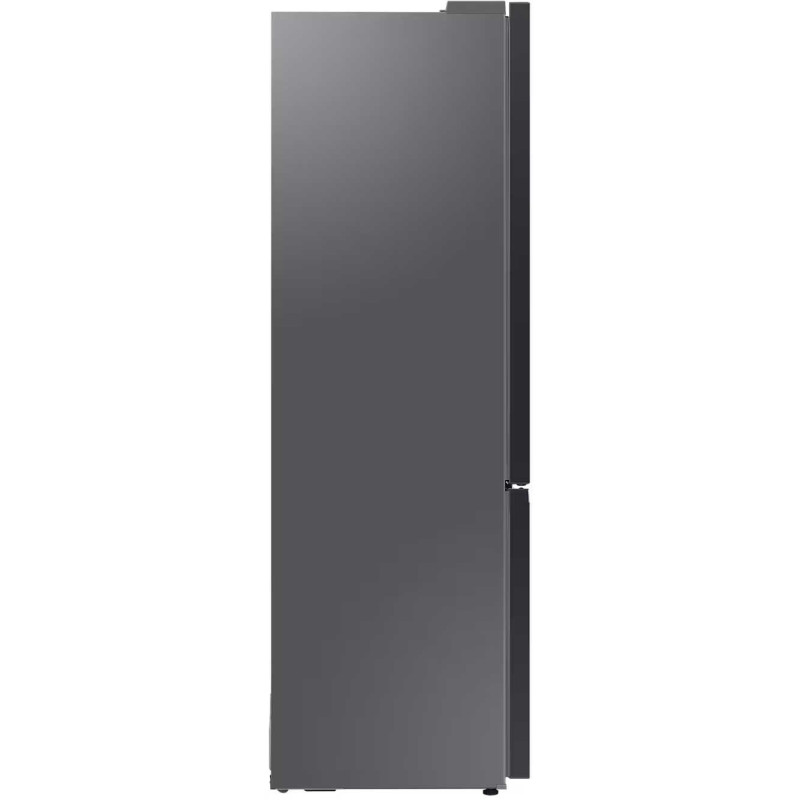 Холодильник Samsung RB38C6B6D39/UA