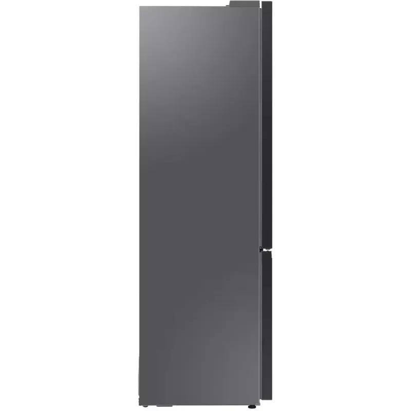 Холодильник Samsung RB38C6B6D39/UA