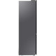 Холодильник Samsung RB38C6B6D39/UA