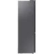 Холодильник Samsung RB38C6B6D39/UA