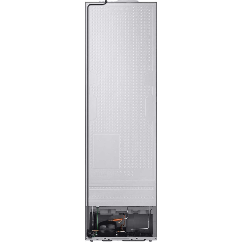 Холодильник Samsung RB38C6B6D39/UA