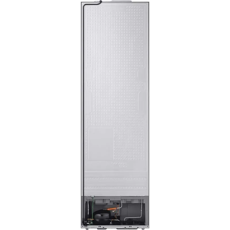 Холодильник Samsung RB38C6B6D39/UA