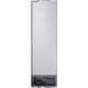 Холодильник Samsung RB38C6B6D39/UA