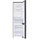Холодильник Samsung RB38C6B6D39/UA