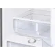 Холодильник Samsung RB38C6B6D39/UA