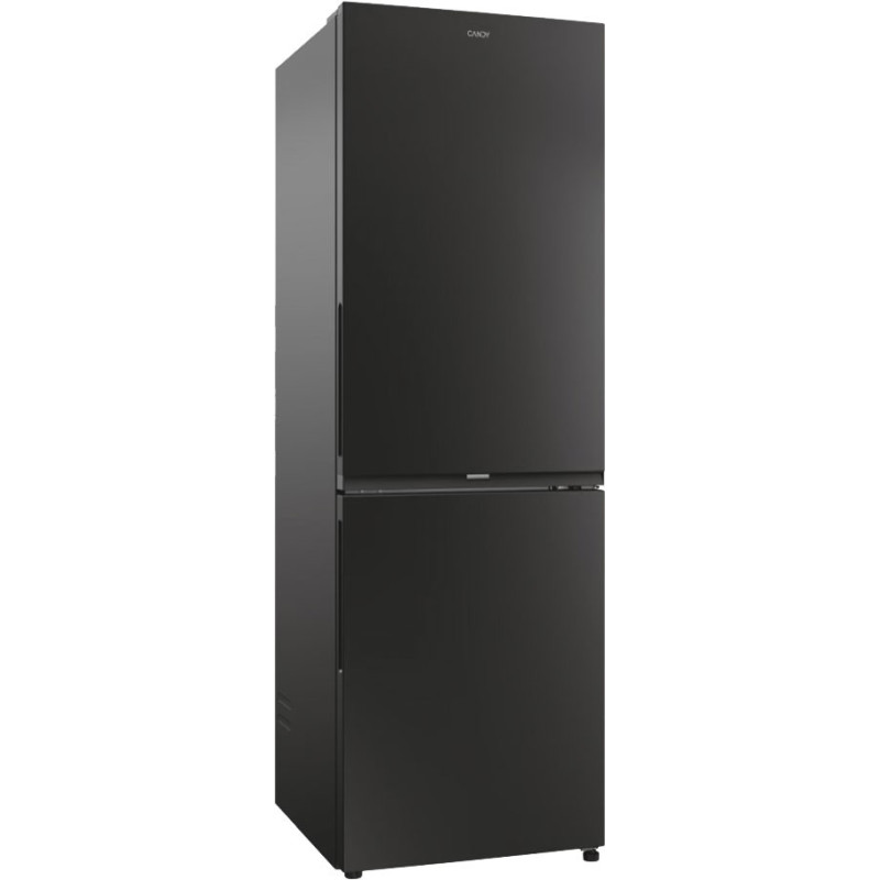 Candy ECN2CQTEB186
