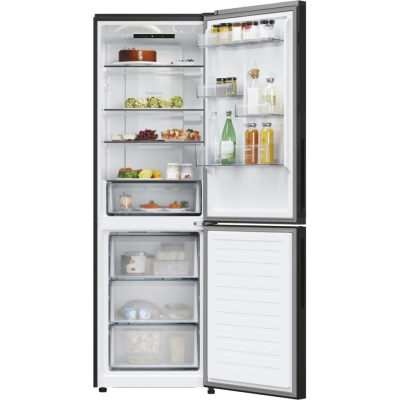 Candy ECN2CQTEB186