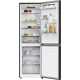 Candy ECN2CQTEB186
