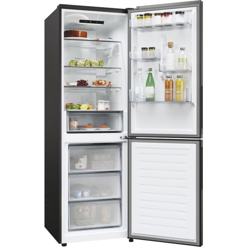 Candy ECN2CQTEB186