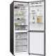 Candy ECN2CQTEB186