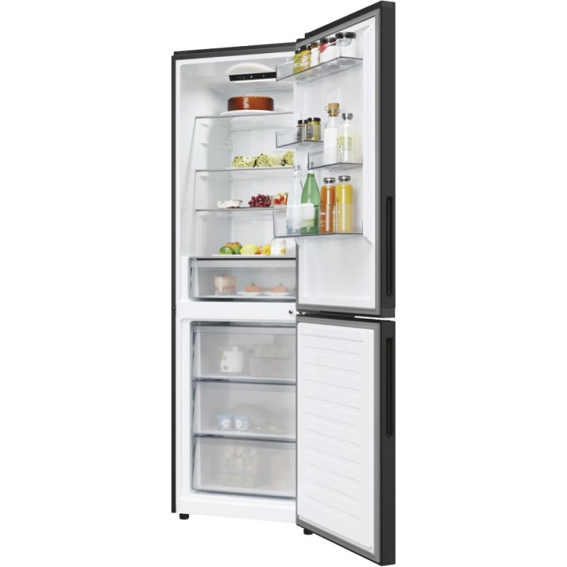 Candy ECN2CQTEB186