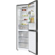 Candy ECN2CQTEB186