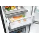 Холодильник Candy ECN2CQTEB186