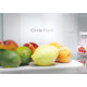 Candy ECN2CQTEB186