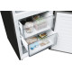 Candy ECN2CQTEB186