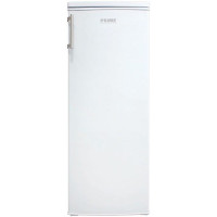 Холодильник PRIME Technics RS 1453 M