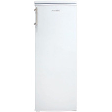 Холодильник PRIME Technics RS 1453 M