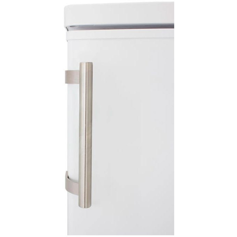 Холодильник PRIME Technics RS 1453 M