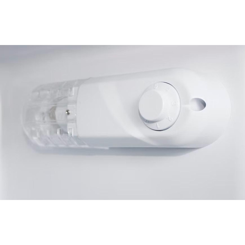 Холодильник PRIME Technics RS 1453 M