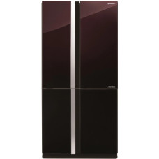 Sharp SJ-GX820-FR
